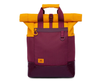 RIVACASE Dijon 5321 15.6" burgund - 1186751 - zdjęcie 1